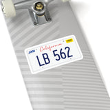 LB562