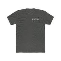 Atlantic Ave Tee