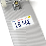 LB562