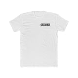 Atlantic Ave Tee