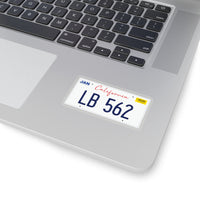 LB562